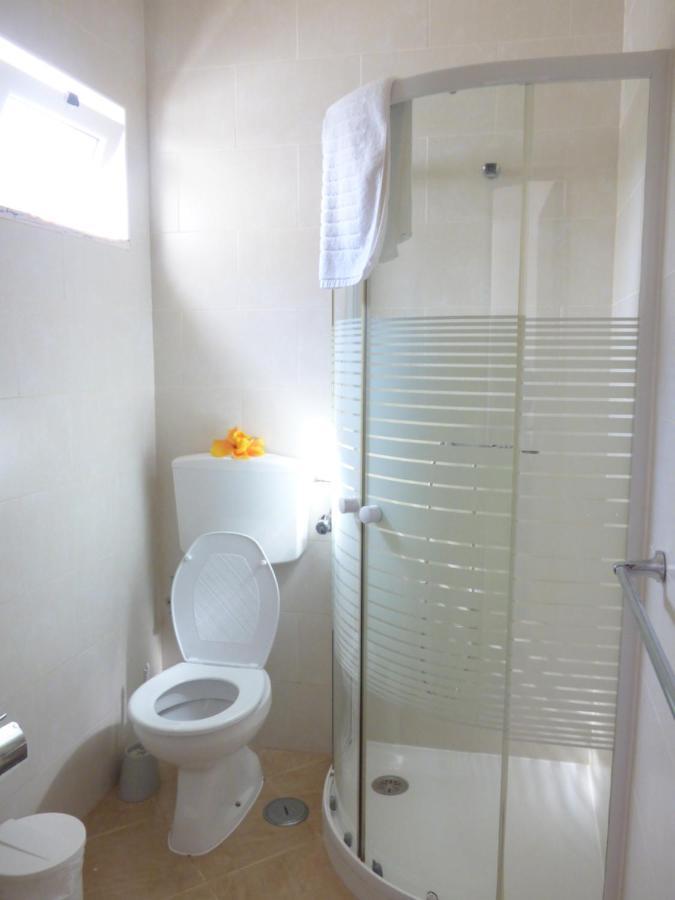 אלמוגראבה Vicentina Rooms By Casas Do Alentejo מראה חיצוני תמונה