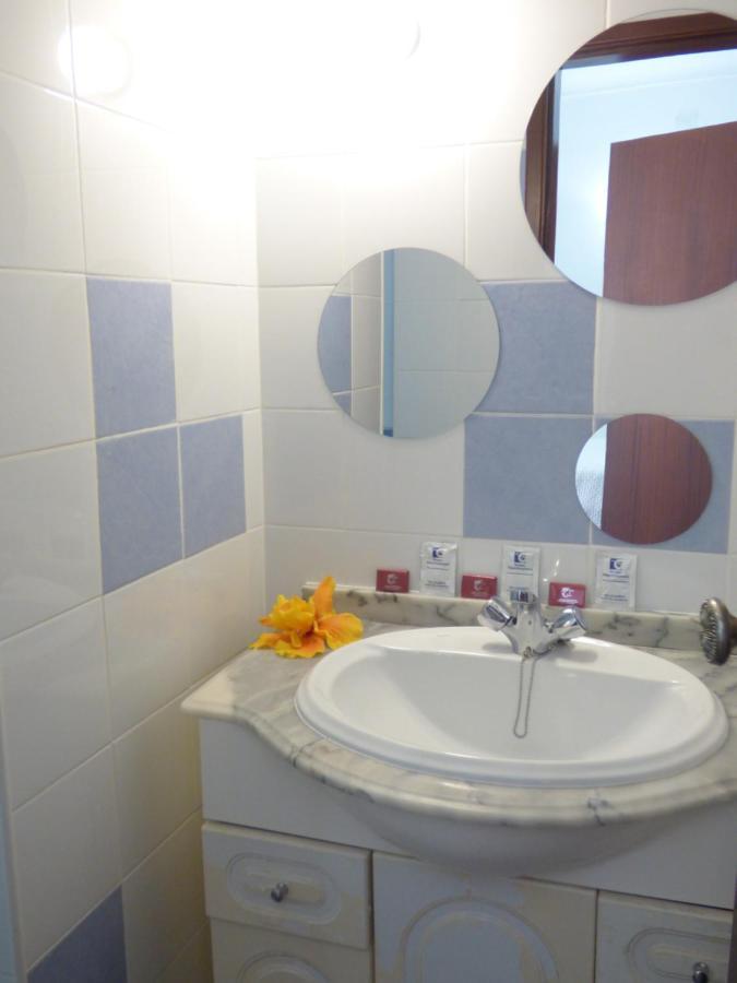 אלמוגראבה Vicentina Rooms By Casas Do Alentejo מראה חיצוני תמונה