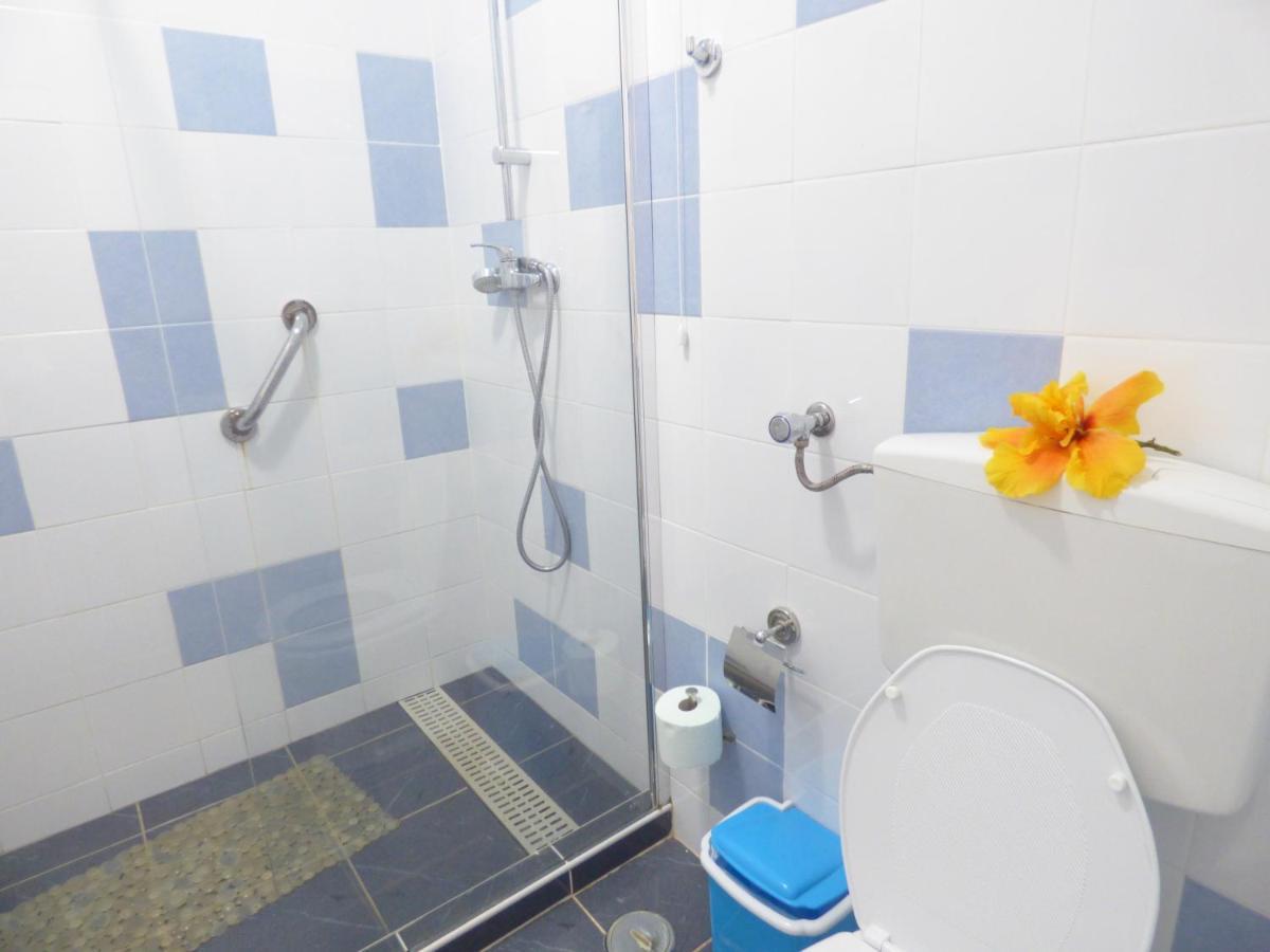 אלמוגראבה Vicentina Rooms By Casas Do Alentejo מראה חיצוני תמונה