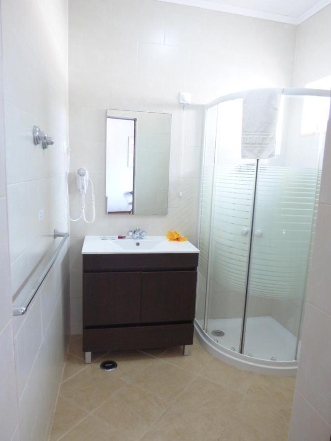 אלמוגראבה Vicentina Rooms By Casas Do Alentejo מראה חיצוני תמונה