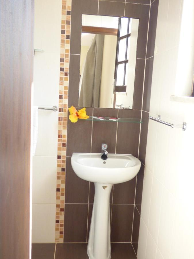 אלמוגראבה Vicentina Rooms By Casas Do Alentejo מראה חיצוני תמונה
