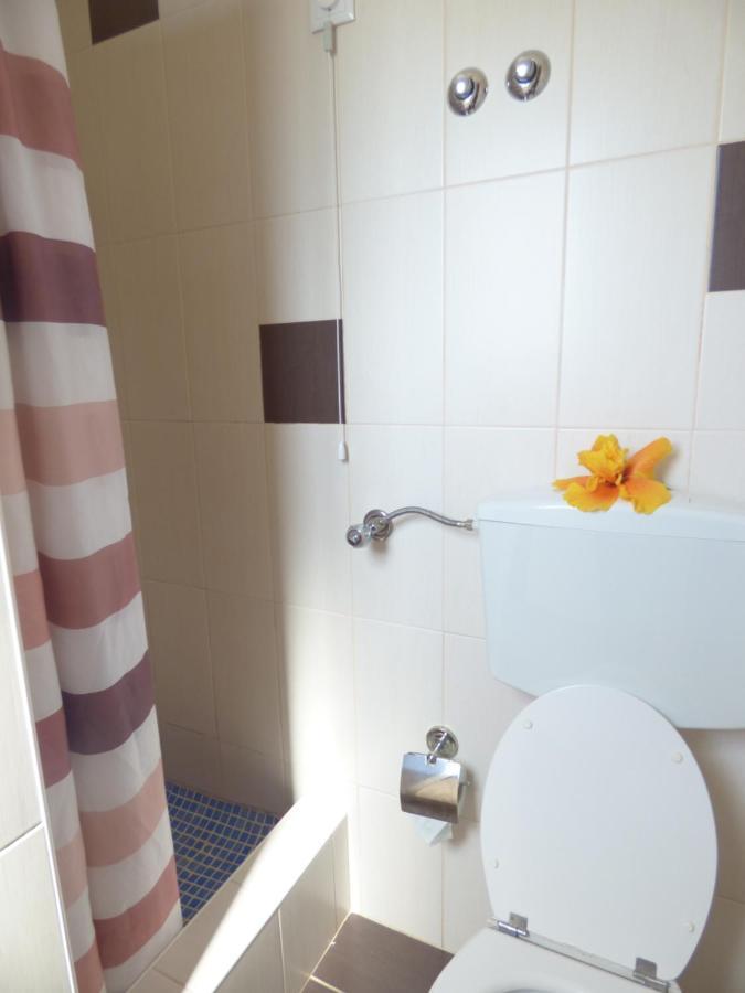 אלמוגראבה Vicentina Rooms By Casas Do Alentejo מראה חיצוני תמונה