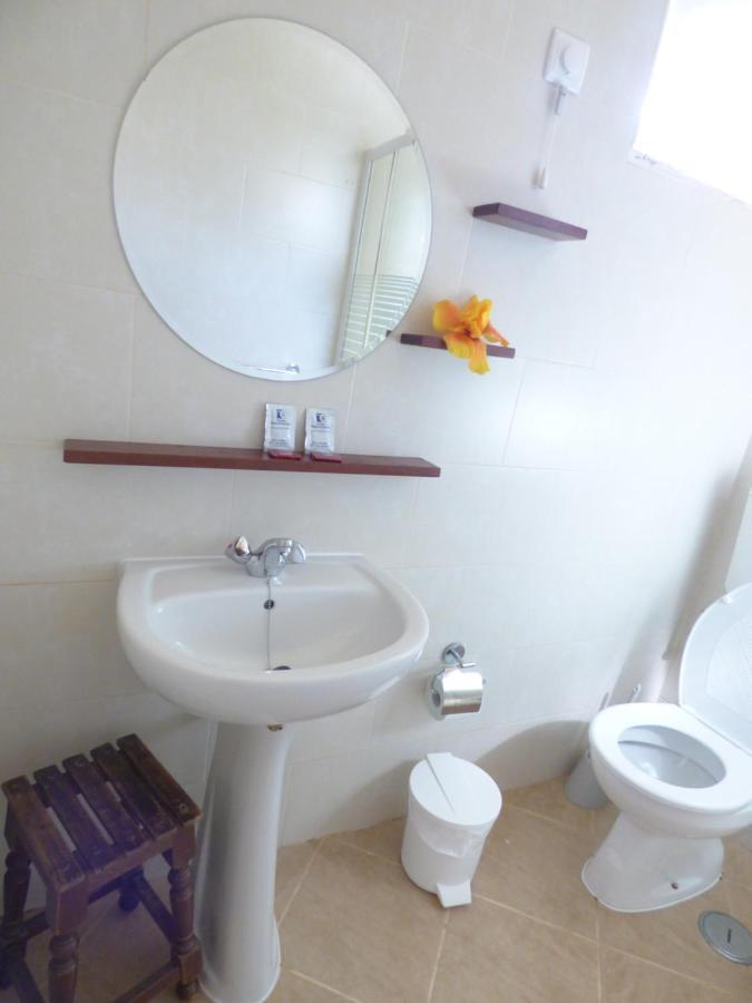 אלמוגראבה Vicentina Rooms By Casas Do Alentejo מראה חיצוני תמונה