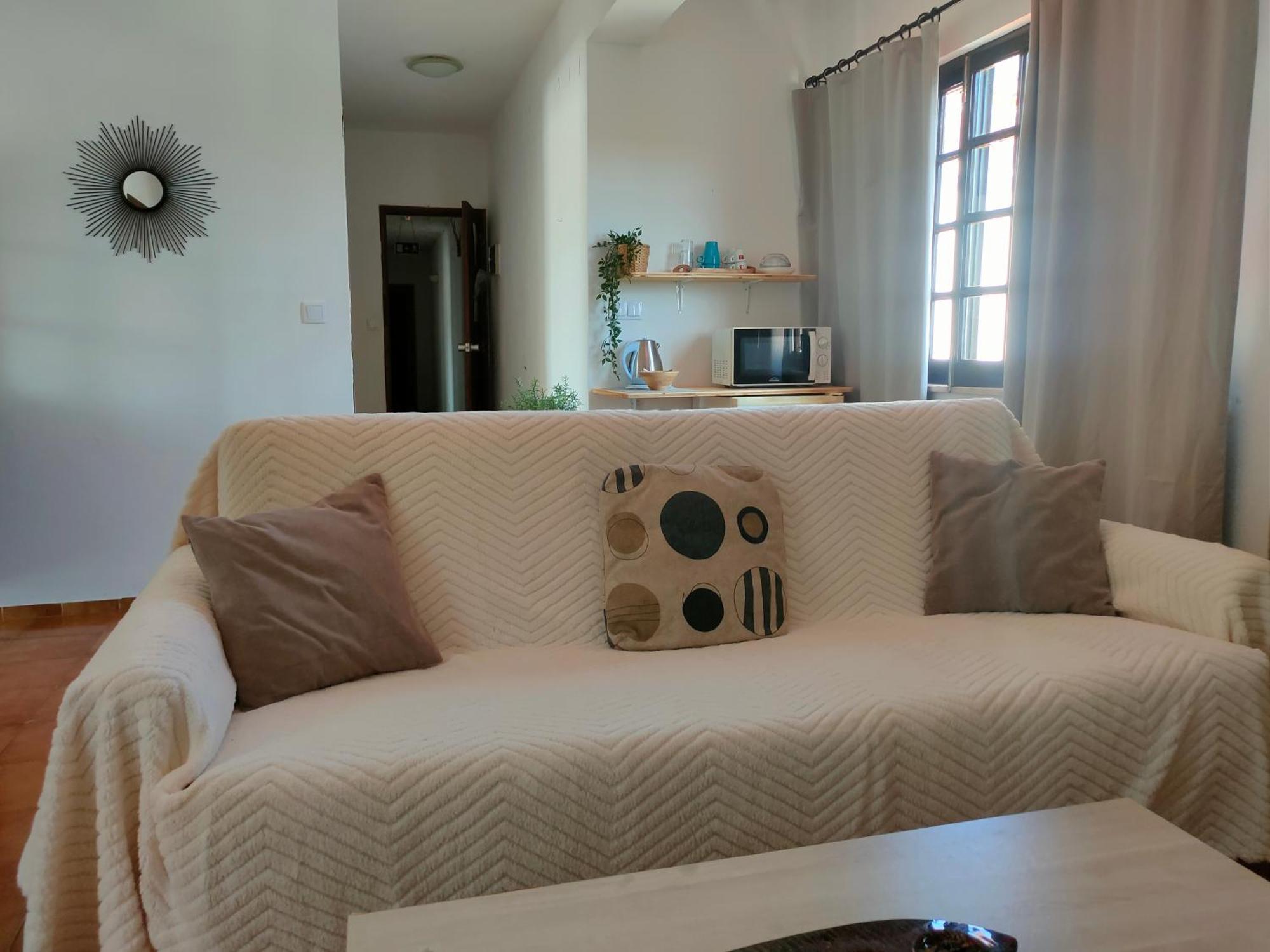 אלמוגראבה Vicentina Rooms By Casas Do Alentejo מראה חיצוני תמונה