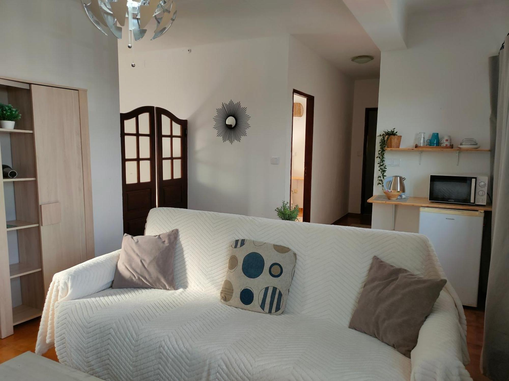 אלמוגראבה Vicentina Rooms By Casas Do Alentejo מראה חיצוני תמונה