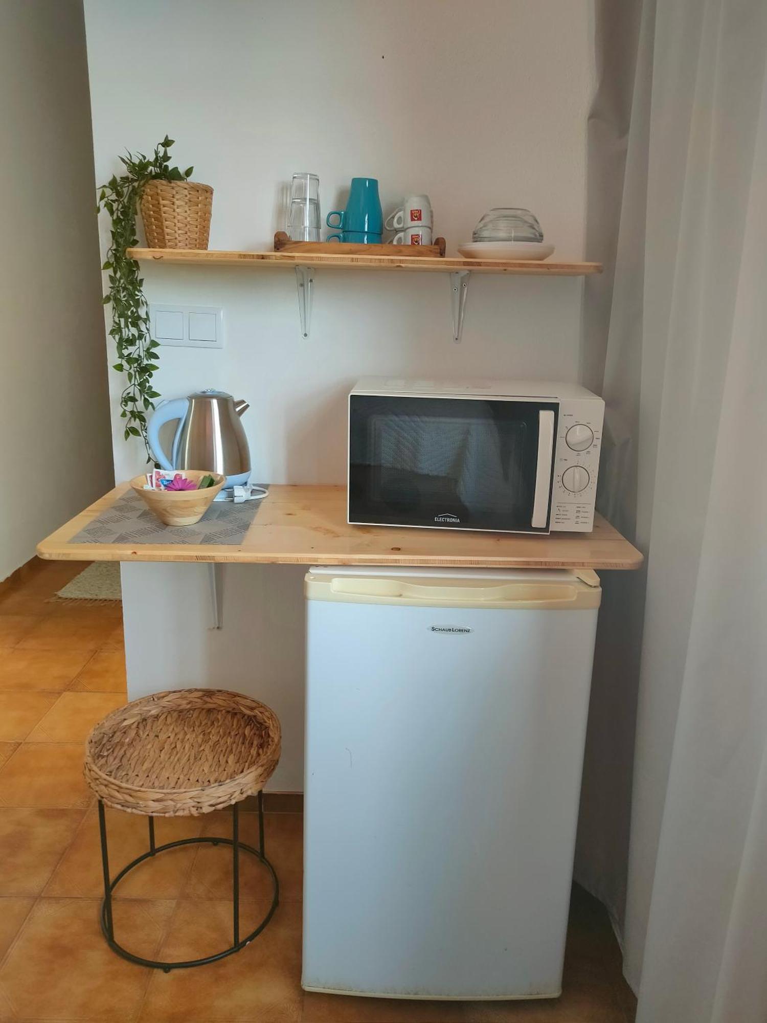אלמוגראבה Vicentina Rooms By Casas Do Alentejo מראה חיצוני תמונה