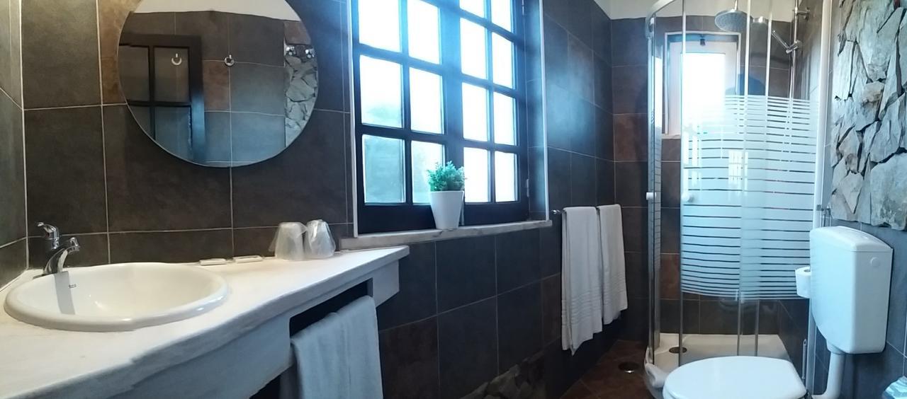 אלמוגראבה Vicentina Rooms By Casas Do Alentejo מראה חיצוני תמונה