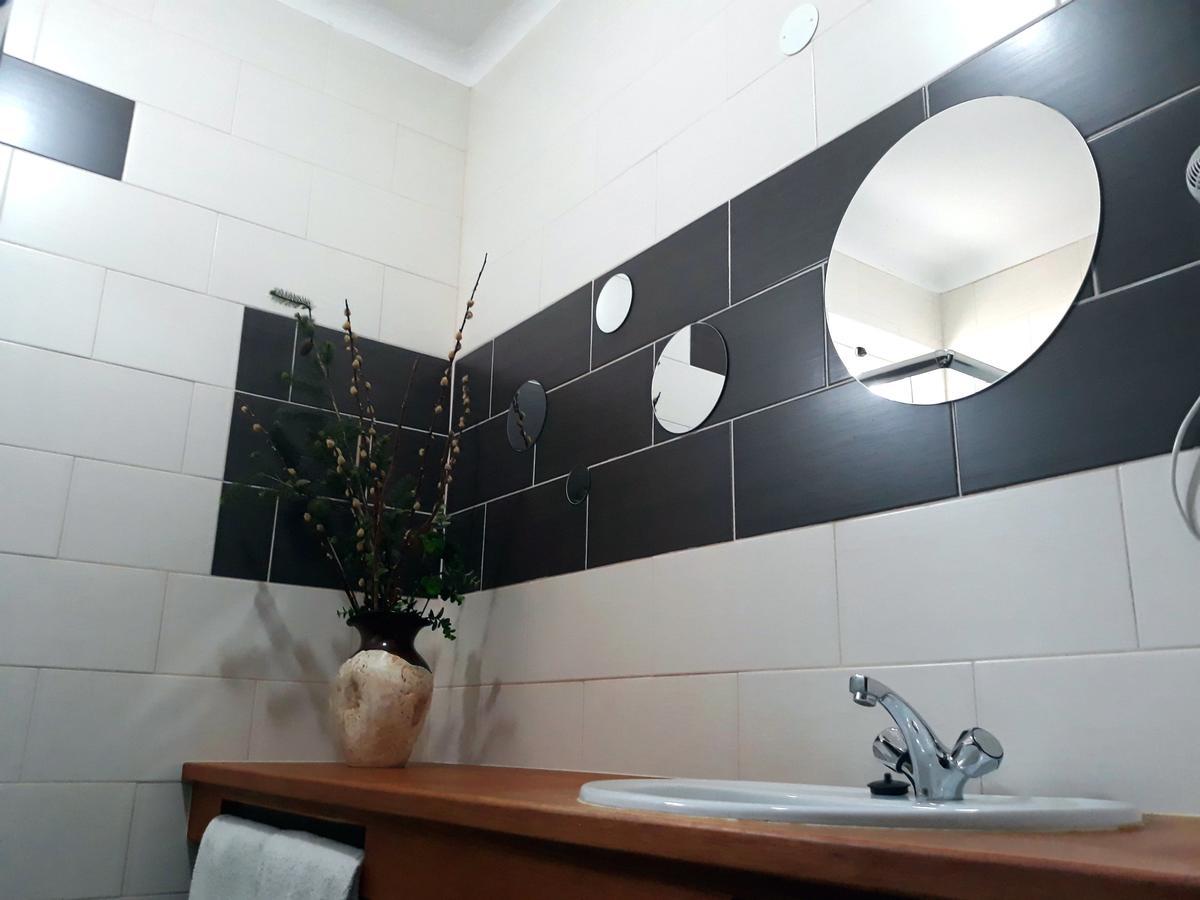 אלמוגראבה Vicentina Rooms By Casas Do Alentejo מראה חיצוני תמונה